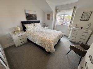 Photo 15- click for photo gallery